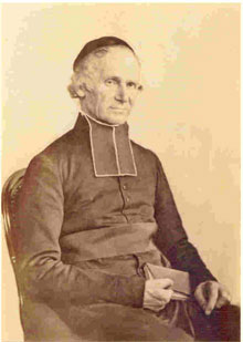 Gr&uuml;nder Abbe Blank