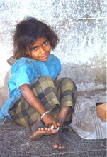 Seelsorge im St.Elisabeth